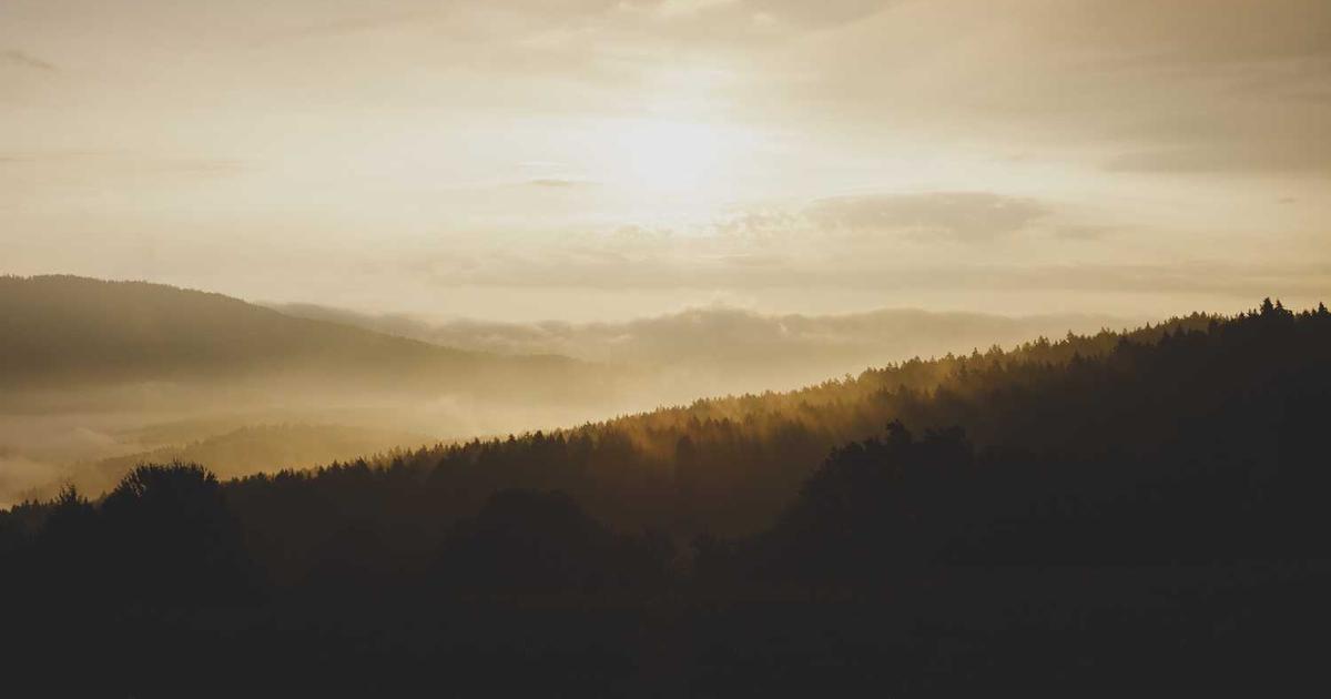 Jak napisać piosenkę przewodnik songwritingu