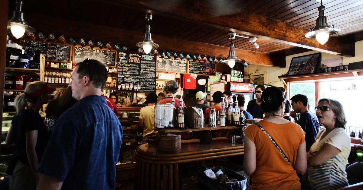 Spotify dla artystów przewodnik 2025