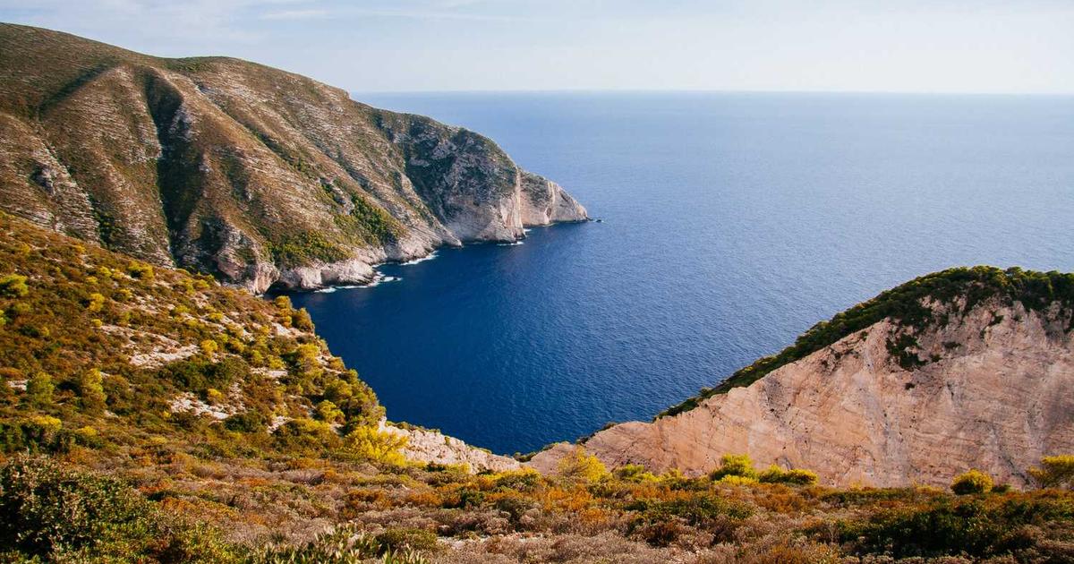 Nagrywanie wokali w studiu przewodnik